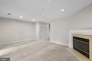 14043 Jump Dr, Germantown, MD 20874 - Photo 32