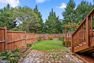 14043 Jump Dr, Germantown, MD 20874 - Photo 38