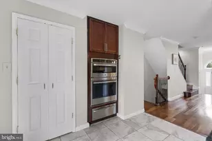 14043 Jump Dr, Germantown, MD 20874 - Photo 16
