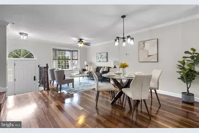14043 Jump Drive, Germantown, MD 20874 - Photo 10