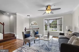 14043 Jump Dr, Germantown, MD 20874 - Photo 4
