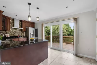 14043 Jump Drive, Germantown, MD 20874 - Photo 18