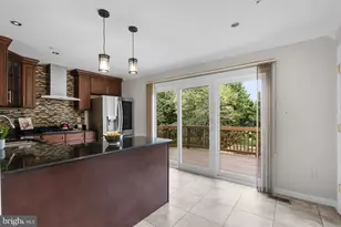 14043 Jump Dr, Germantown, MD 20874 - Photo 18