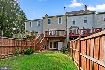 14043 Jump Drive, Germantown, MD 20874 - Photo 40