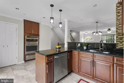 14043 Jump Drive, Germantown, MD 20874 - Photo 14