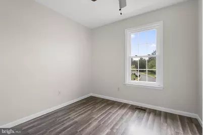 14043 Jump Drive, Germantown, MD 20874 - Photo 26