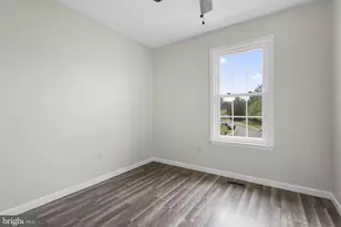 14043 Jump Dr, Germantown, MD 20874 - Photo 26