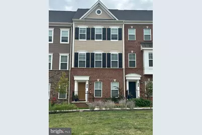 17 Green Dome Place, Gaithersburg, MD 20878 - Photo 1
