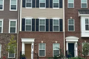 17 Green Dome Pl, Gaithersburg, MD 20878 - Photo 1