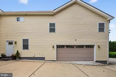 8724 Hawkins Creamery Road #B, Gaithersburg, MD 20882 - Photo 28