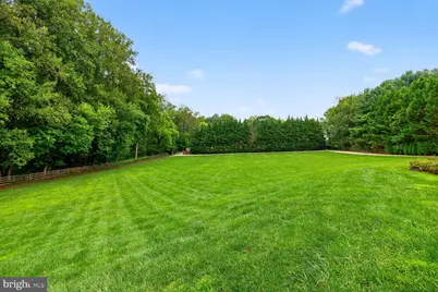 8724 Hawkins Creamery Road #B, Gaithersburg, MD 20882 - Photo 26