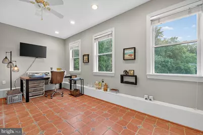 8724 Hawkins Creamery Road #B, Gaithersburg, MD 20882 - Photo 22