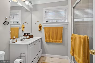 8724 Hawkins Creamery Road #B, Gaithersburg, MD 20882 - Photo 10