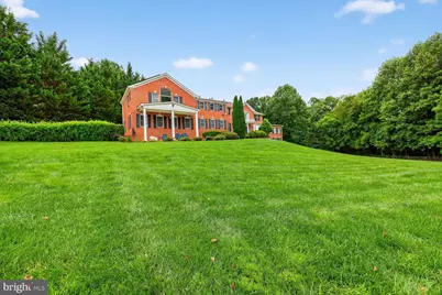 8724 Hawkins Creamery Road #B, Gaithersburg, MD 20882 - Photo 1