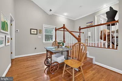 8724 Hawkins Creamery Road #B, Gaithersburg, MD 20882 - Photo 20