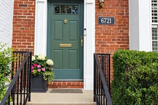 6721 Kenwood Forest Ln, Chevy Chase, MD 20815 - Photo 2