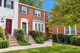 6721 Kenwood Forest Ln, Chevy Chase, MD 20815 - Photo 1