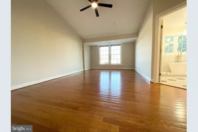 23814 Branchbrier Way, Clarksburg, MD 20871 - Photo 20