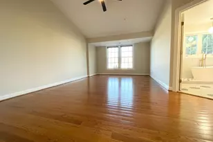 23814 Branchbrier Way, Clarksburg, MD 20871 - Photo 20