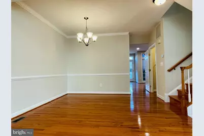 23814 Branchbrier Way, Clarksburg, MD 20871 - Photo 10