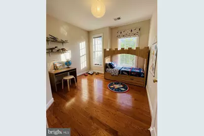 23814 Branchbrier Way, Clarksburg, MD 20871 - Photo 24