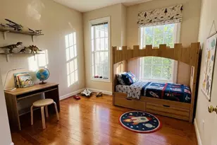 23814 Branchbrier Way, Clarksburg, MD 20871 - Photo 24