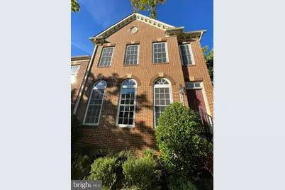 23814 Branchbrier Way, Clarksburg, MD 20871 - Photo 1