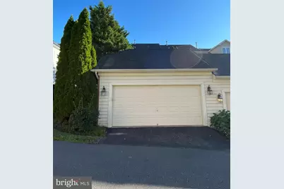 23814 Branchbrier Way, Clarksburg, MD 20871 - Photo 38