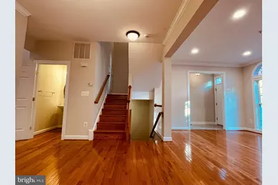 23814 Branchbrier Way, Clarksburg, MD 20871 - Photo 18