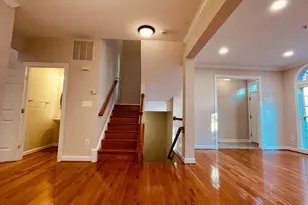 23814 Branchbrier Way, Clarksburg, MD 20871 - Photo 18