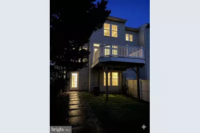 23814 Branchbrier Way, Clarksburg, MD 20871 - Photo 4