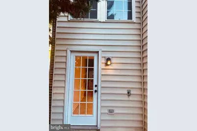 23814 Branchbrier Way, Clarksburg, MD 20871 - Photo 6
