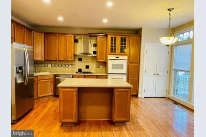 23814 Branchbrier Way, Clarksburg, MD 20871 - Photo 12