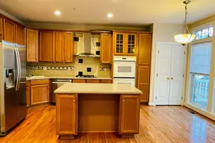23814 Branchbrier Way, Clarksburg, MD 20871 - Photo 12
