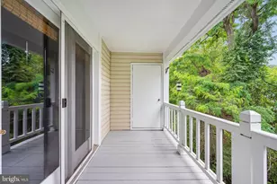 12209 Eagles Nest Ct, Germantown, MD 20874 - Photo 14