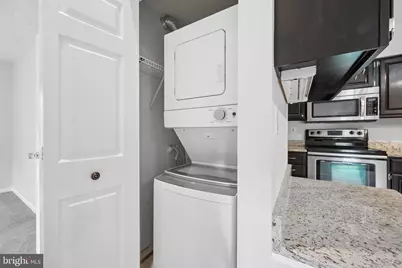 12209 Eagles Nest Court #L, Germantown, MD 20874 - Photo 10
