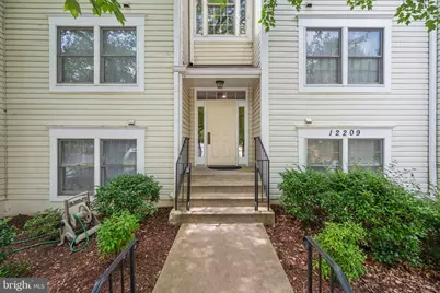 12209 Eagles Nest Court #L, Germantown, MD 20874 - Photo 1