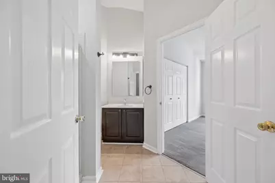 12209 Eagles Nest Court #L, Germantown, MD 20874 - Photo 22