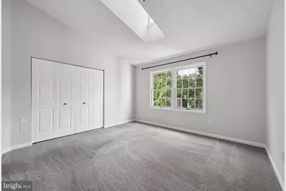 12209 Eagles Nest Court #L, Germantown, MD 20874 - Photo 20
