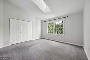 12209 Eagles Nest Ct, Germantown, MD 20874 - Photo 20