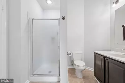 12209 Eagles Nest Court #L, Germantown, MD 20874 - Photo 24
