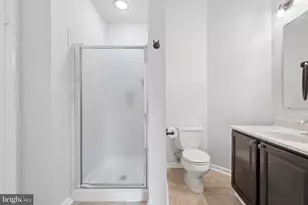 12209 Eagles Nest Ct, Germantown, MD 20874 - Photo 24