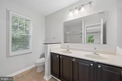 12209 Eagles Nest Court #L, Germantown, MD 20874 - Photo 18