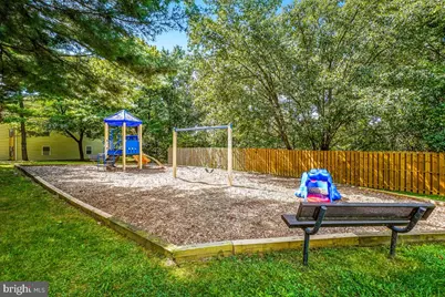 18328 Streamside Drive #301, Gaithersburg, MD 20879 - Photo 42