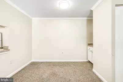 18328 Streamside Drive #301, Gaithersburg, MD 20879 - Photo 12