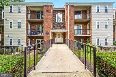 18328 Streamside Drive #301, Gaithersburg, MD 20879 - Photo 1