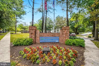 18328 Streamside Drive #301, Gaithersburg, MD 20879 - Photo 40
