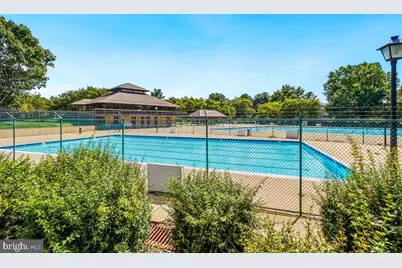 18328 Streamside Drive #301, Gaithersburg, MD 20879 - Photo 48