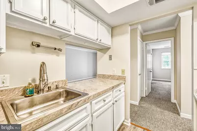 18328 Streamside Drive #301, Gaithersburg, MD 20879 - Photo 20