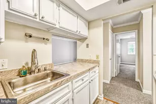 18328 Streamside Dr, Gaithersburg, MD 20879 - Photo 20